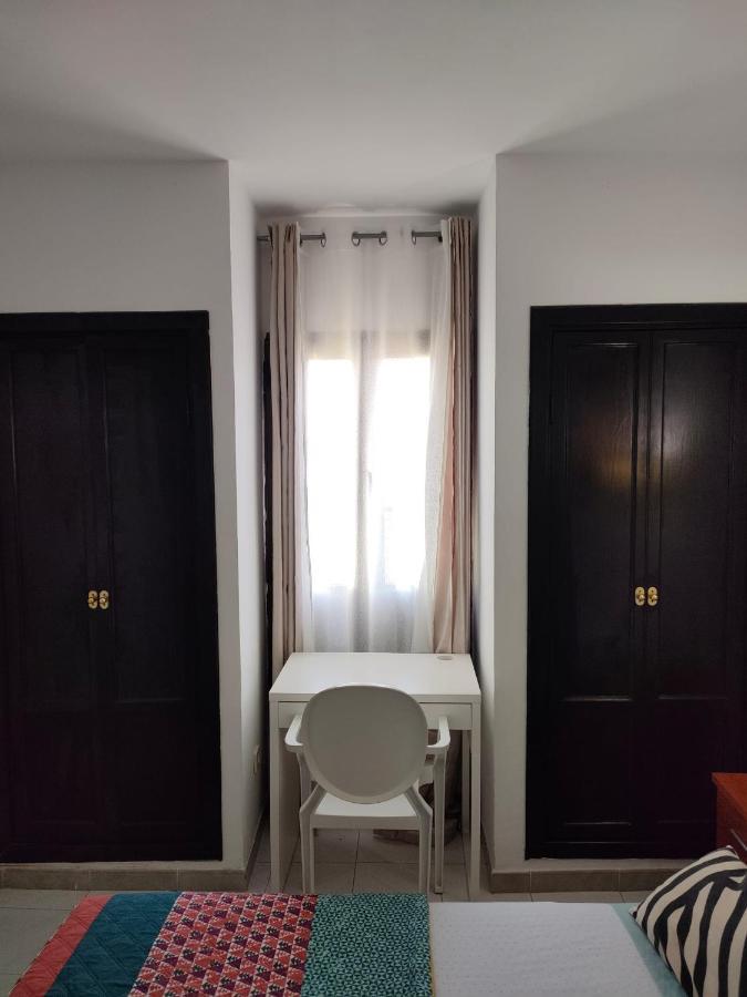 Casa Lila Montecastillo J9 科斯塔卡莱塔 外观 照片