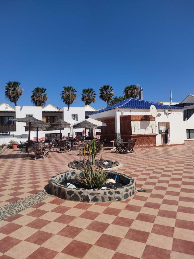 Casa Lila Montecastillo J9 科斯塔卡莱塔 外观 照片