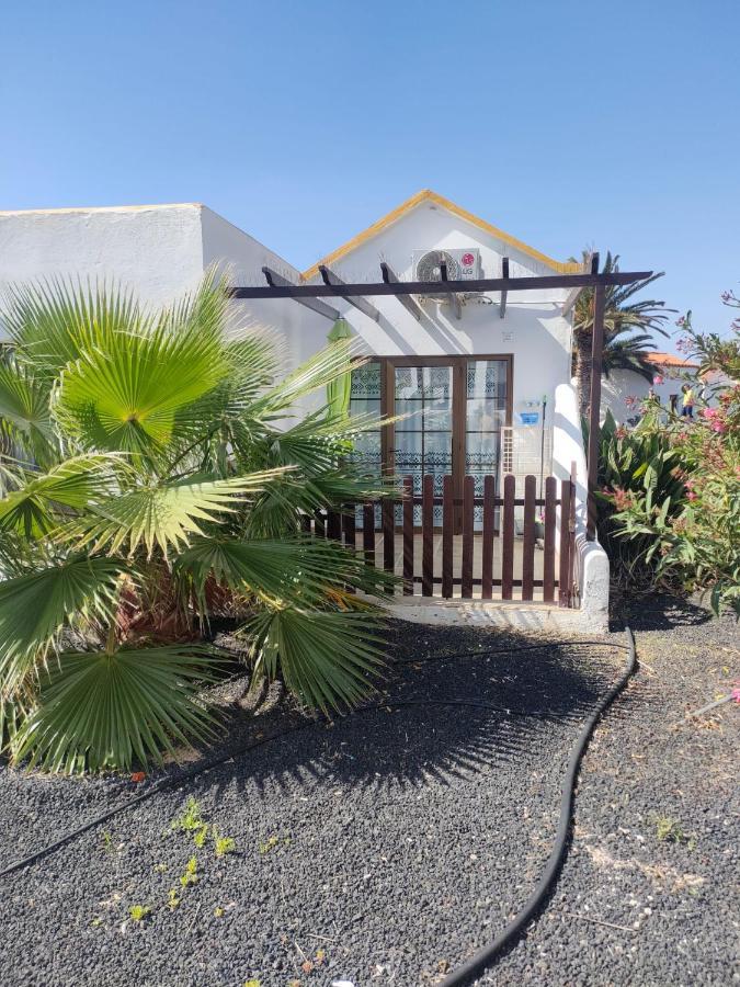 Casa Lila Montecastillo J9 科斯塔卡莱塔 外观 照片