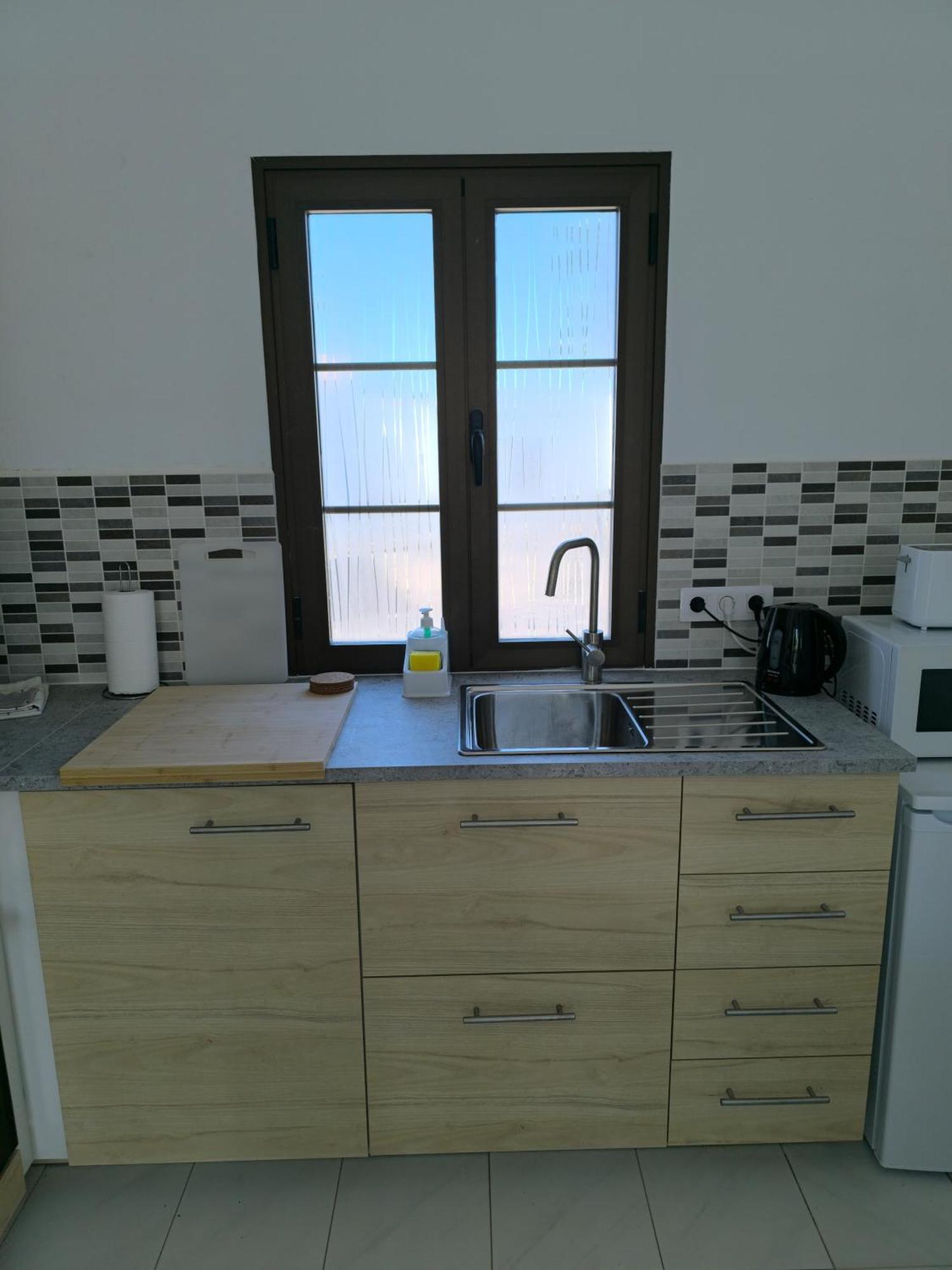 Casa Lila Montecastillo J9 科斯塔卡莱塔 外观 照片